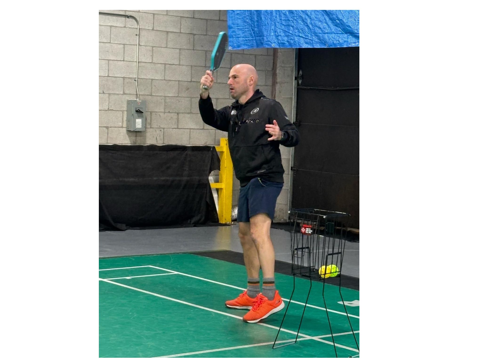 Coach_JMN_02