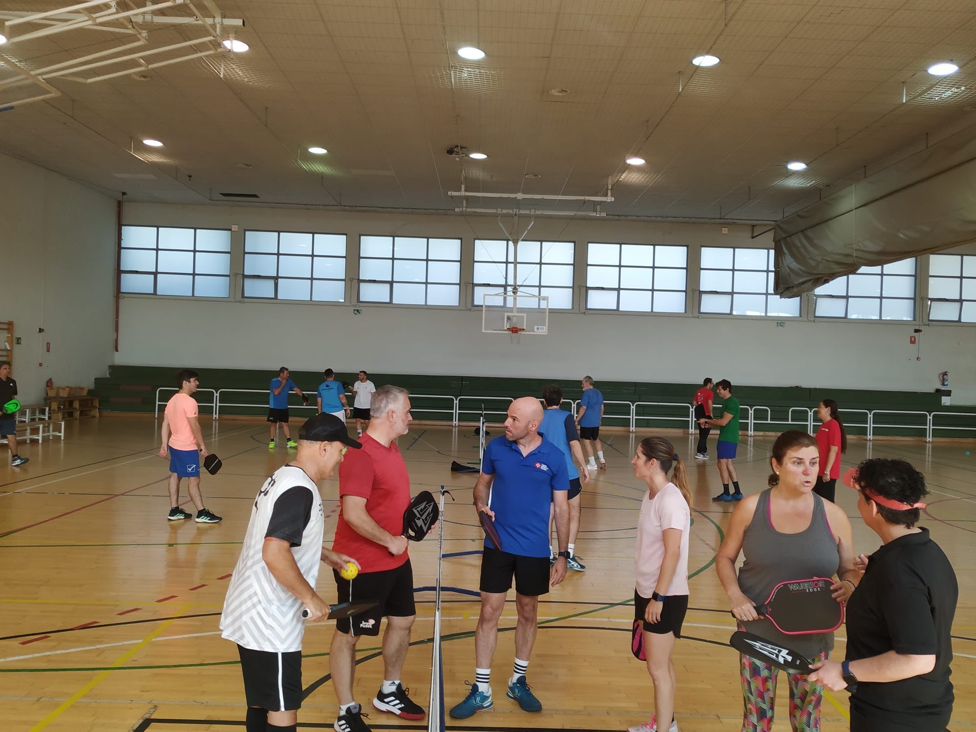 Coach_JMN_03